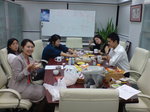20081107193213.jpg