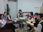 20081110191642.jpg